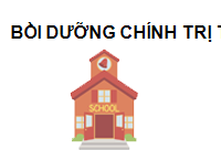 TRUNG TÂM Trung Tâm Bồi Dưỡng Chính Trị Thị Xã Bình Long